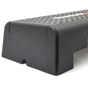 Reebok Mini Step V572-RFAC-RBKSTEPMIN