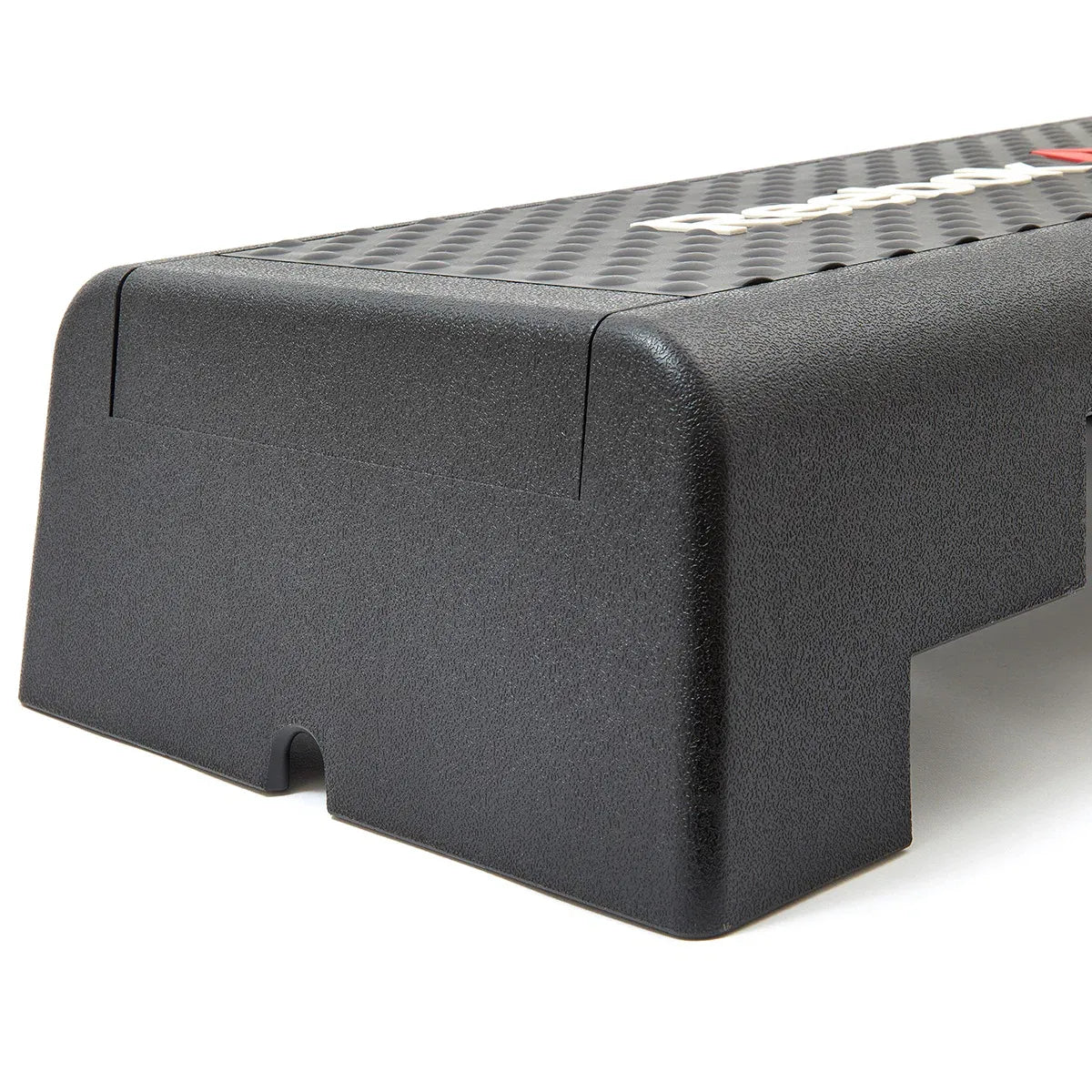 Reebok Mini Step V572-RFAC-RBKSTEPMIN