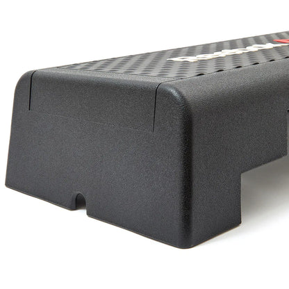 Reebok Mini Step V572-RFAC-RBKSTEPMIN