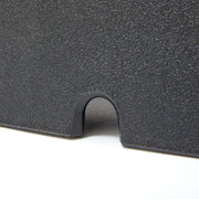 Reebok Mini Step V572-RFAC-RBKSTEPMIN