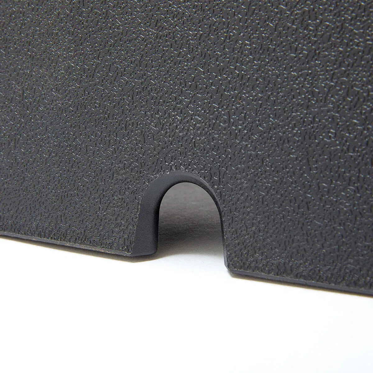 Reebok Mini Step V572-RFAC-RBKSTEPMIN