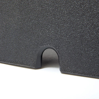 Reebok Mini Step V572-RFAC-RBKSTEPMIN