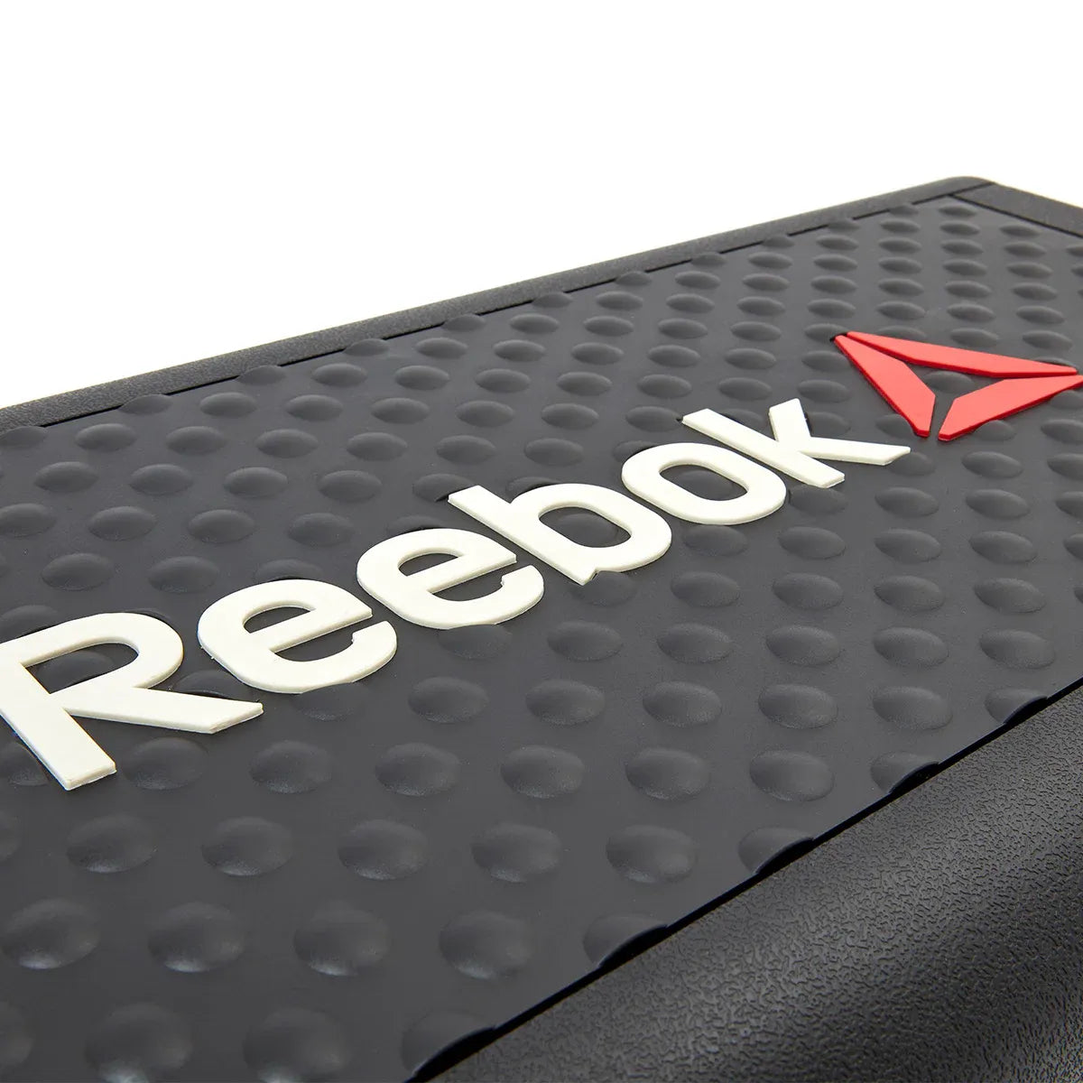 Reebok Mini Step V572-RFAC-RBKSTEPMIN