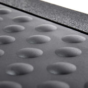 Reebok Mini Step V572-RFAC-RBKSTEPMIN