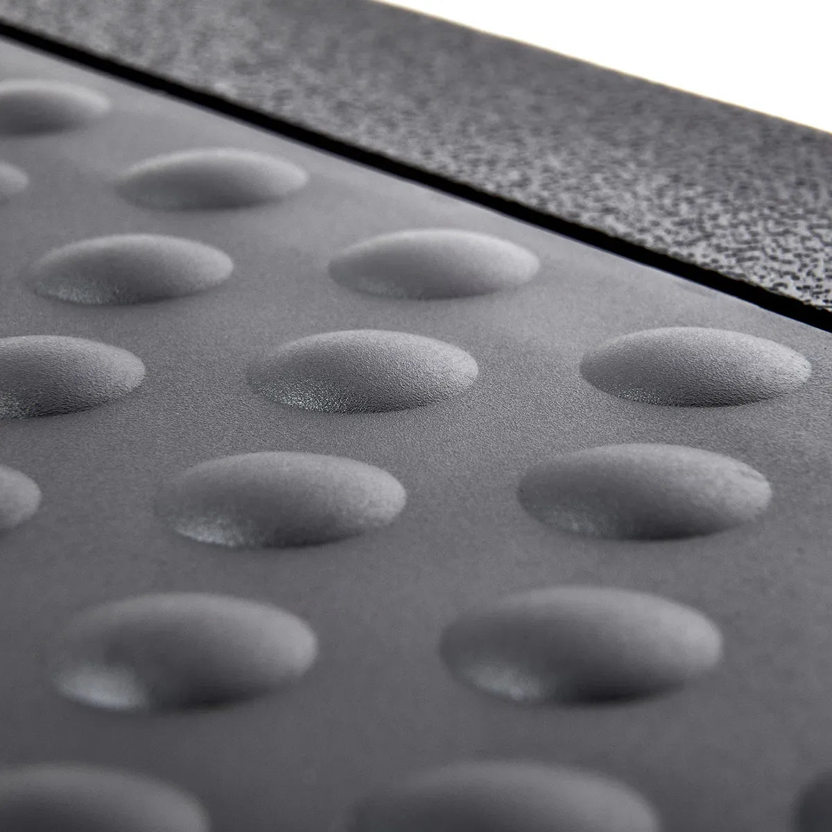 Reebok Mini Step V572-RFAC-RBKSTEPMIN