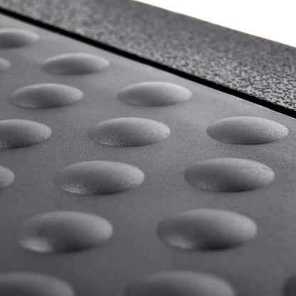 Reebok Mini Step V572-RFAC-RBKSTEPMIN
