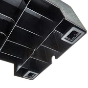 Reebok Mini Step V572-RFAC-RBKSTEPMIN