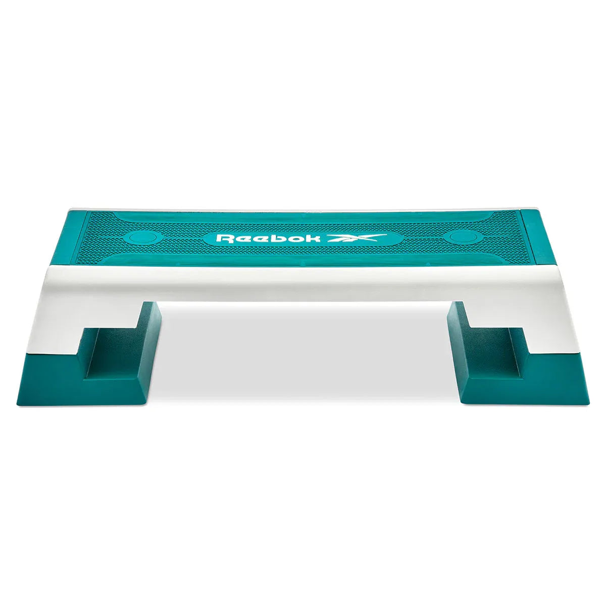 Reebok Step - The Original in Teal V572-RFAC-RBKSTEPO-T