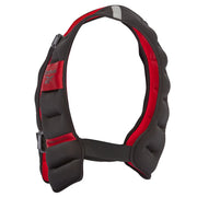 Reebok 5kg Strength Series Weight Vest V572-RFAC-WVEST-05
