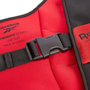 Reebok 5kg Strength Series Weight Vest V572-RFAC-WVEST-05