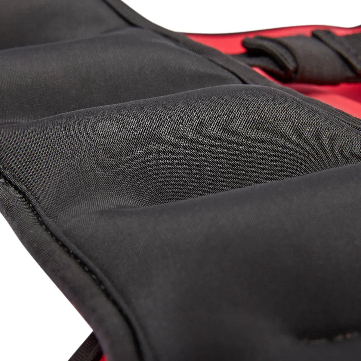 Reebok 5kg Strength Series Weight Vest V572-RFAC-WVEST-05