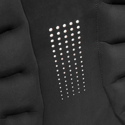 Reebok 5kg Strength Series Weight Vest V572-RFAC-WVEST-05