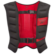 Reebok 10kg Strength Series Weight Vest V572-RFAC-WVEST-10