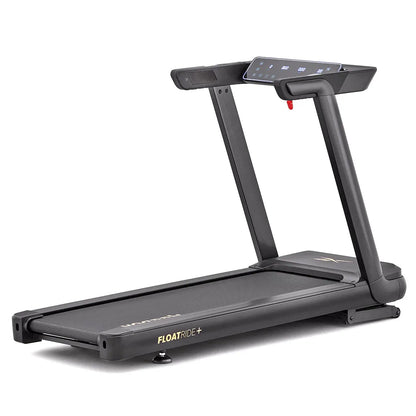 Reebok FR20z Floatride Treadmill (Black) V572-RFCR-TMFR20Z-BK