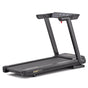 Reebok FR20z Floatride Treadmill (Black) V572-RFCR-TMFR20Z-BK