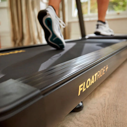 Reebok FR20z Floatride Treadmill (Black) V572-RFCR-TMFR20Z-BK