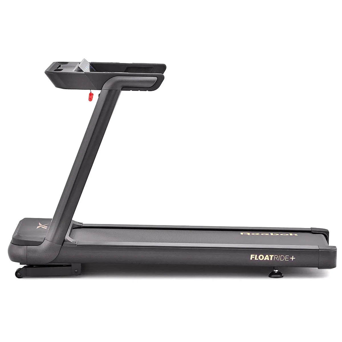 Reebok FR20z Floatride Treadmill (Black) V572-RFCR-TMFR20Z-BK