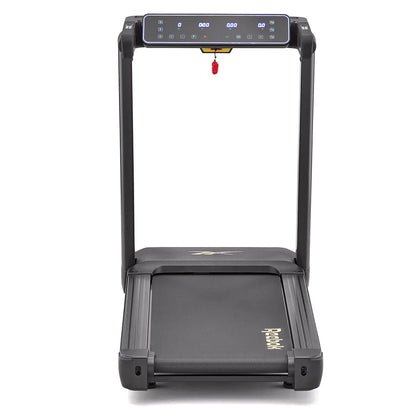 Reebok FR20z Floatride Treadmill (Black) V572-RFCR-TMFR20Z-BK