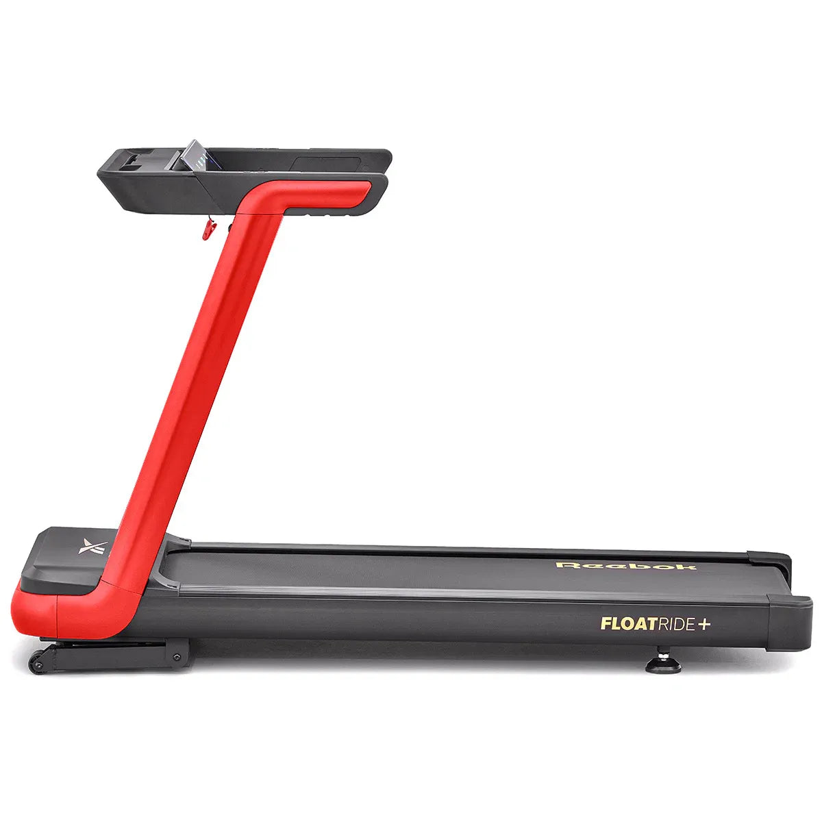 Reebok FR20z Floatride Treadmill (Red) V572-RFCR-TMFR20Z-RD