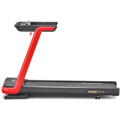 Reebok FR20z Floatride Treadmill (Red) V572-RFCR-TMFR20Z-RD