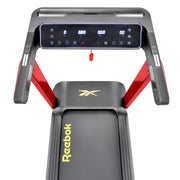 Reebok FR20z Floatride Treadmill (Red)