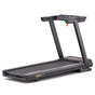 Reebok FR30z Floatride Treadmill in Black V572-RFCR-TMFR30Z-BK