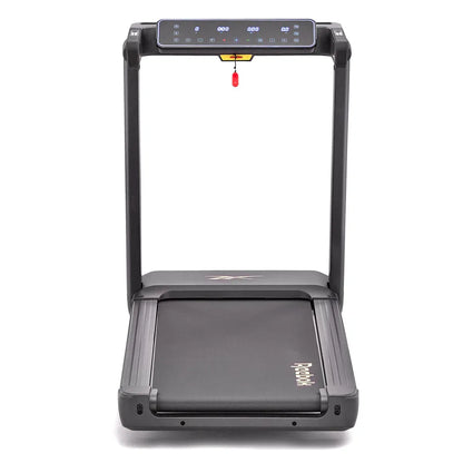 Reebok FR30z Floatride Treadmill in Black V572-RFCR-TMFR30Z-BK