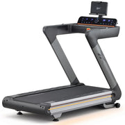 Reebok Z-Tech Treadmill V572-RFTM-ZTDC