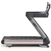 Reebok Z-Tech Treadmill V572-RFTM-ZTDC
