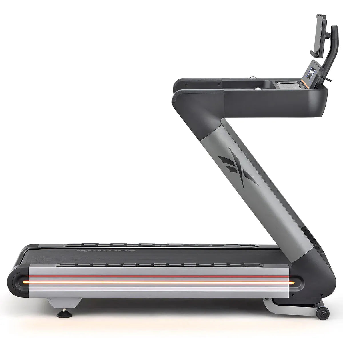 Reebok Z-Tech Treadmill V572-RFTM-ZTDC