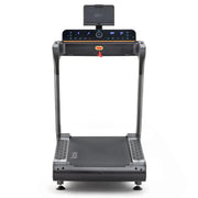 Reebok Z-Tech Treadmill V572-RFTM-ZTDC