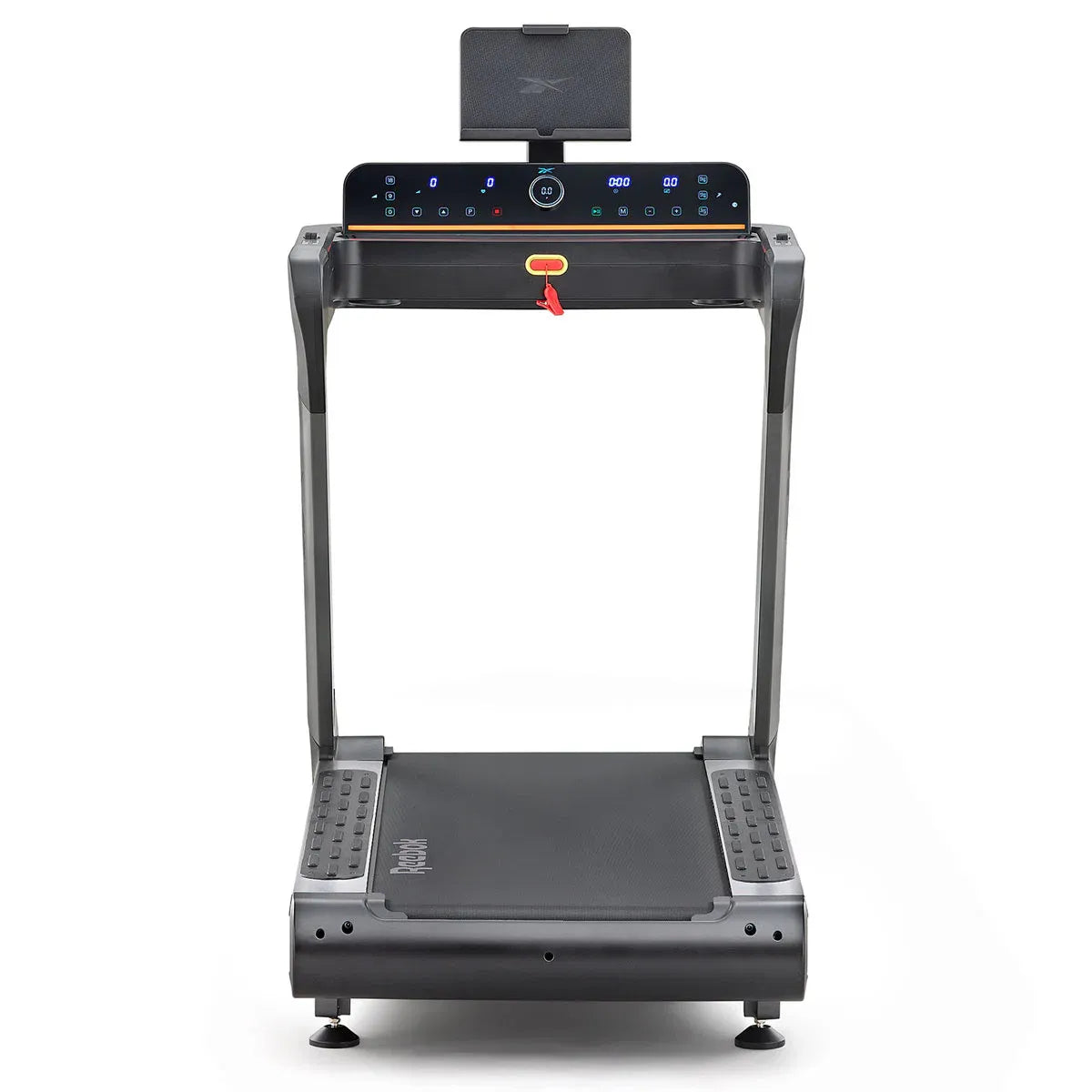 Reebok Z-Tech Treadmill V572-RFTM-ZTDC