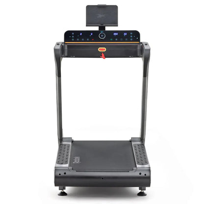 Reebok Z-Tech Treadmill V572-RFTM-ZTDC