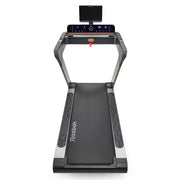 Reebok Z-Tech Treadmill V572-RFTM-ZTDC