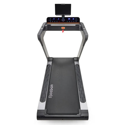 Reebok Z-Tech Treadmill V572-RFTM-ZTDC