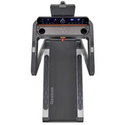 Reebok Z-Tech Treadmill V572-RFTM-ZTDC
