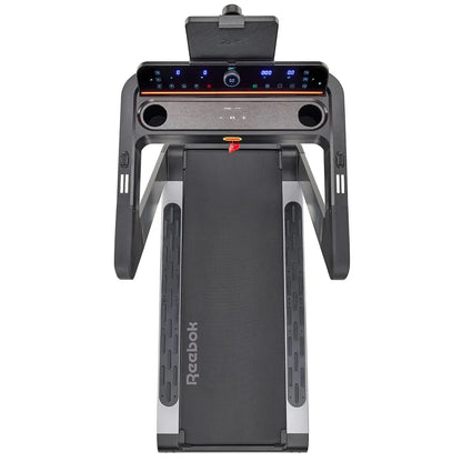 Reebok Z-Tech Treadmill V572-RFTM-ZTDC