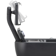 Reebok Z-Tech Treadmill V572-RFTM-ZTDC