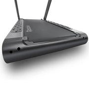 Reebok Z-Tech Treadmill V572-RFTM-ZTDC