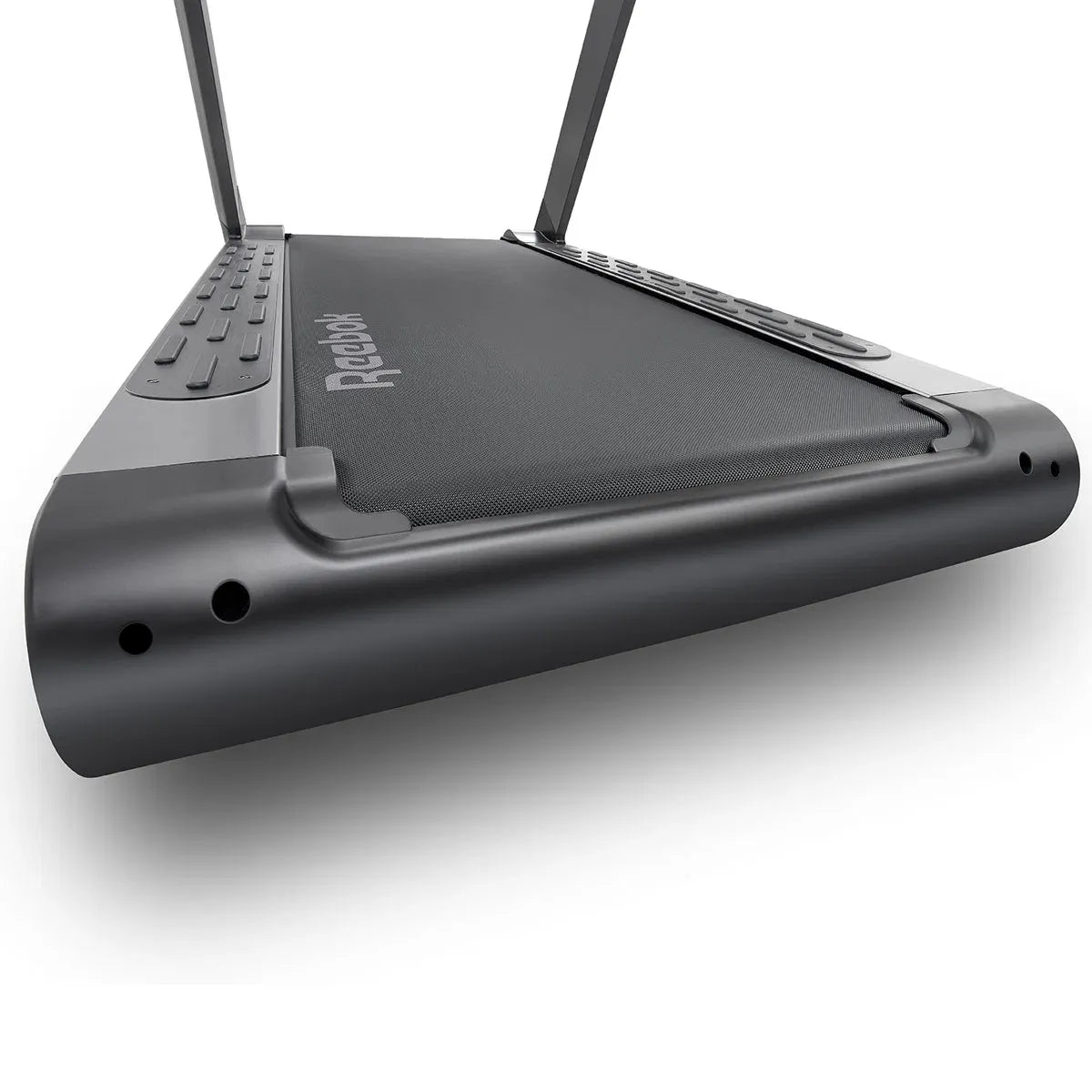 Reebok Z-Tech Treadmill V572-RFTM-ZTDC