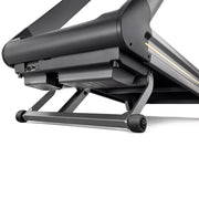 Reebok Z-Tech Treadmill V572-RFTM-ZTDC