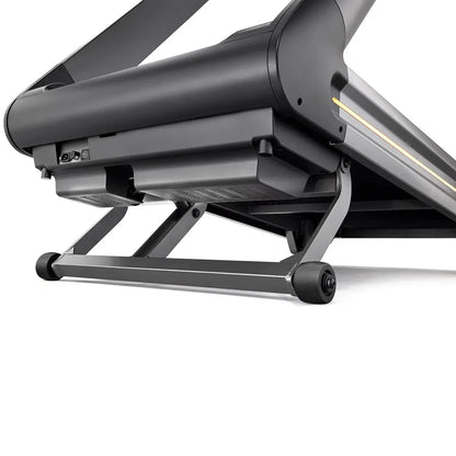 Reebok Z-Tech Treadmill V572-RFTM-ZTDC