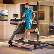 Reebok Z-Tech Treadmill V572-RFTM-ZTDC