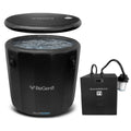 ReGen8 PolarBarrel Cold Plunge Ice Bath with T1 Chiller Unit V572-RGCP-POLARBART1
