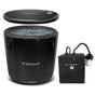 ReGen8 PolarBarrel Cold Plunge Ice Bath with T1 Chiller Unit V572-RGCP-POLARBART1