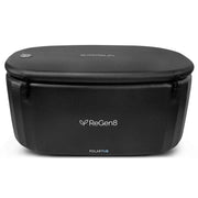 ReGen8 PolarTub Cold Plunge Ice Bath with T2 Chiller Unit V572-RGCP-POLARTUBT2