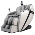 ReGen8 LuxCloud Air - Zero Gravity Heated Massage Chair V572-RGMC-LCAIR