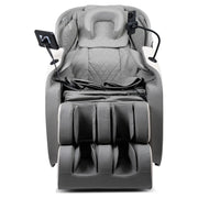 ReGen8 LuxCloud Air - Zero Gravity Heated Massage Chair V572-RGMC-LCAIR