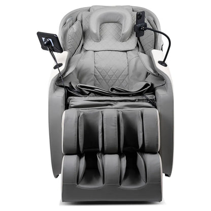 ReGen8 LuxCloud Air - Zero Gravity Heated Massage Chair V572-RGMC-LCAIR