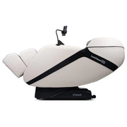 ReGen8 LuxCloud Air - Zero Gravity Heated Massage Chair V572-RGMC-LCAIR